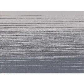Ad Zebra Blinds For Windows | ALBINA-BLUEGREY