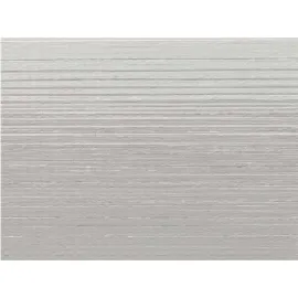 Ad Zebra Blinds For Windows | ALBINA-LIGHT GREY