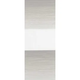 Ad Zebra Blinds For Windows | ALBINA-SAND