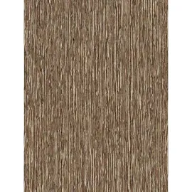 Ad Zebra Blinds For Windows | Appex Brown
