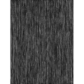 Ad Zebra Blinds For Windows | Appex Charcoal