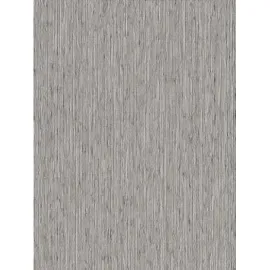Ad Zebra Blinds For Windows | Appex Grey