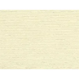 Ad Zebra Blinds For Windows | Beat Ivory