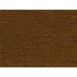 Ad Zebra Blinds For Windows | Beat METALIC COPPER