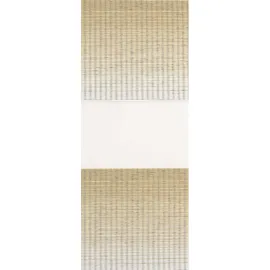 Ad Zebra Blinds For Windows | Stipple Ivory