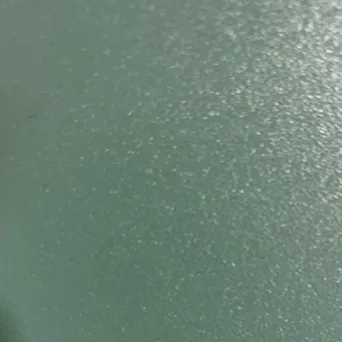 Antistatic | Sea Green