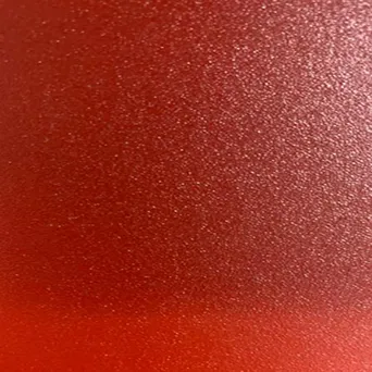 Antistatic | Red