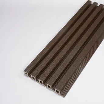 Wall Cladding | Cortez Linea