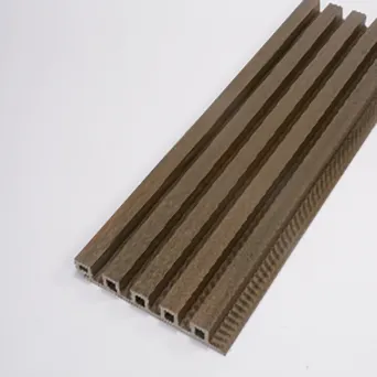 Wall Cladding | Henna Linea