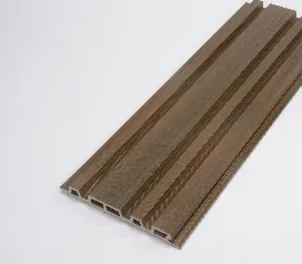 Wall Cladding | Henna Barcode