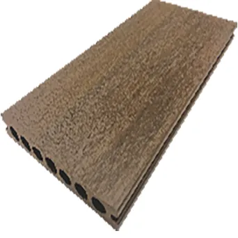 Wall Cladding | Amapa Mammoth