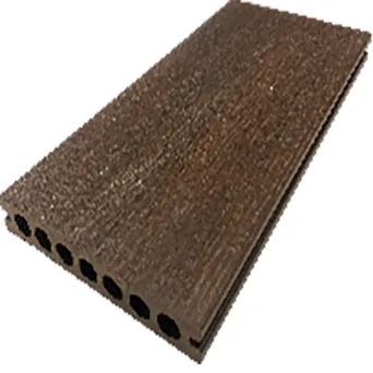 Wall Cladding | Cortez Mammoth
