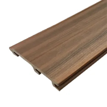 Wall Cladding | Cortez Proclad