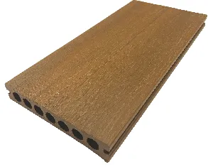 Wall Cladding | Green Heart Mammoth