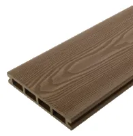 Wall Cladding | Im-04 Impression