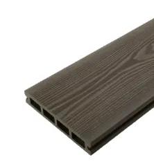 Wall Cladding | Im-12 Impression