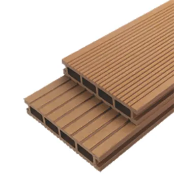 Wall Cladding | KF-04 Ecodeck