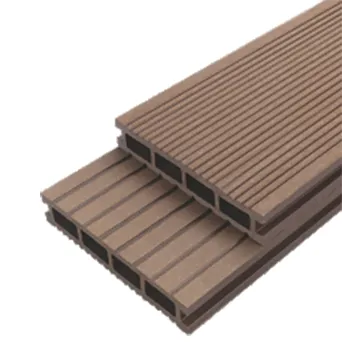 Wall Cladding | KF-07 Ecodeck