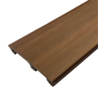 Wall Cladding | Mist Proclad