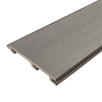 Wall Cladding | Slate Grey Proclad