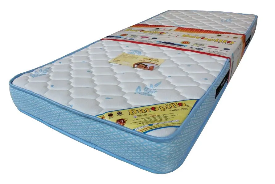 Duropillo Flexi Feel Mattress