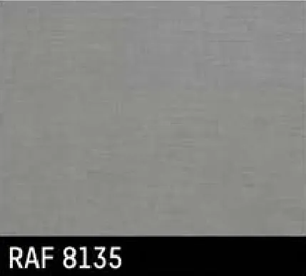 RAF 8138