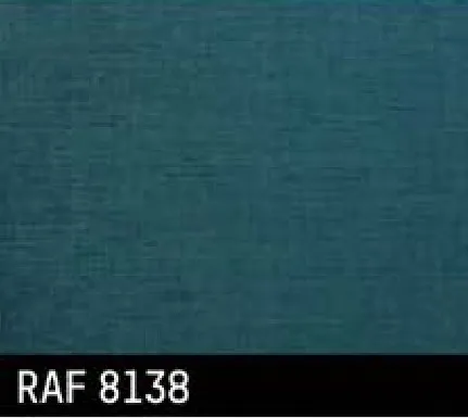 RAF 8139
