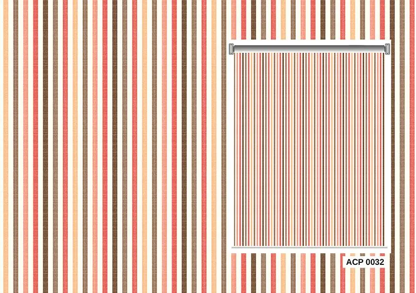 Alkemi Roller Blind Acp 0032