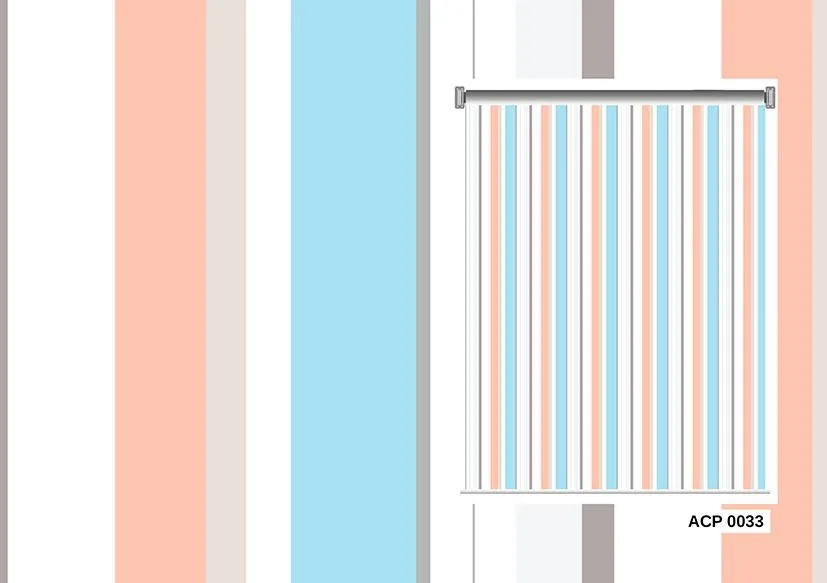 Alkemi Roller Blind Acp 0033
