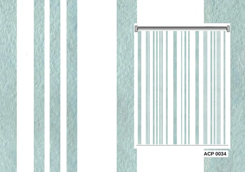 Alkemi Roller Blind Acp 0034