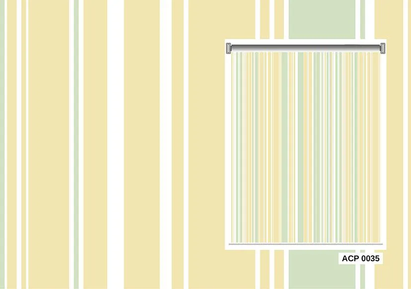 Alkemi Roller Blind Acp 0035