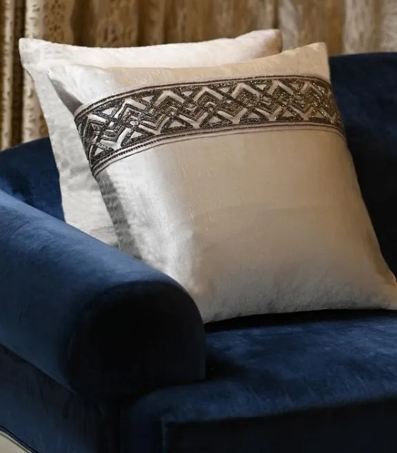 Celo Border || Kojak Border Collection