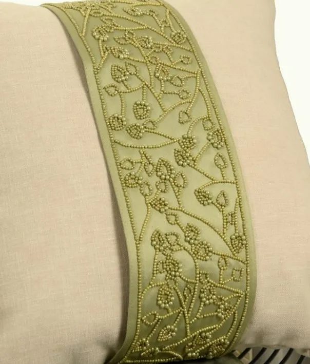 Electra Border || Kojak Border Collection