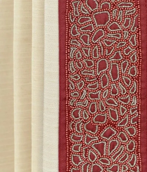 Orion Border || Kojak Border Collection