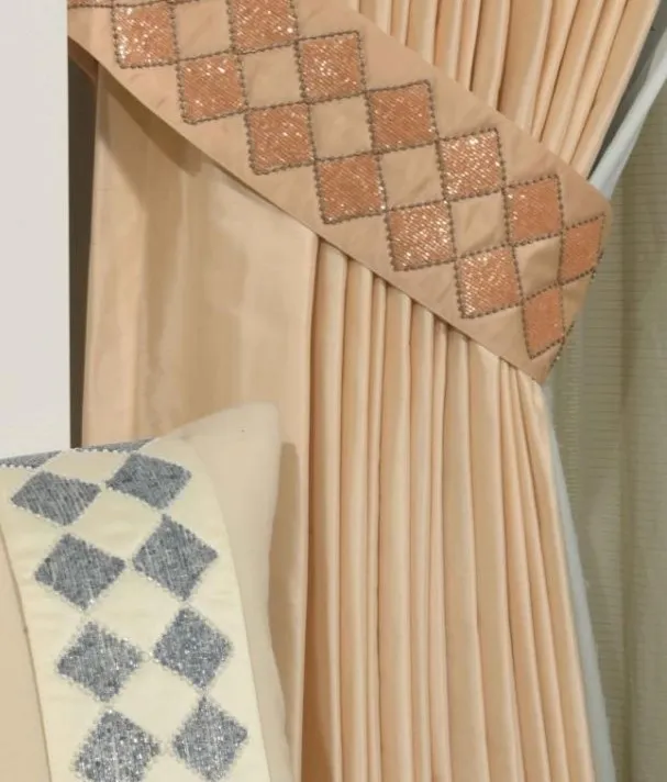 Sirius Border || Kojak Border Collection