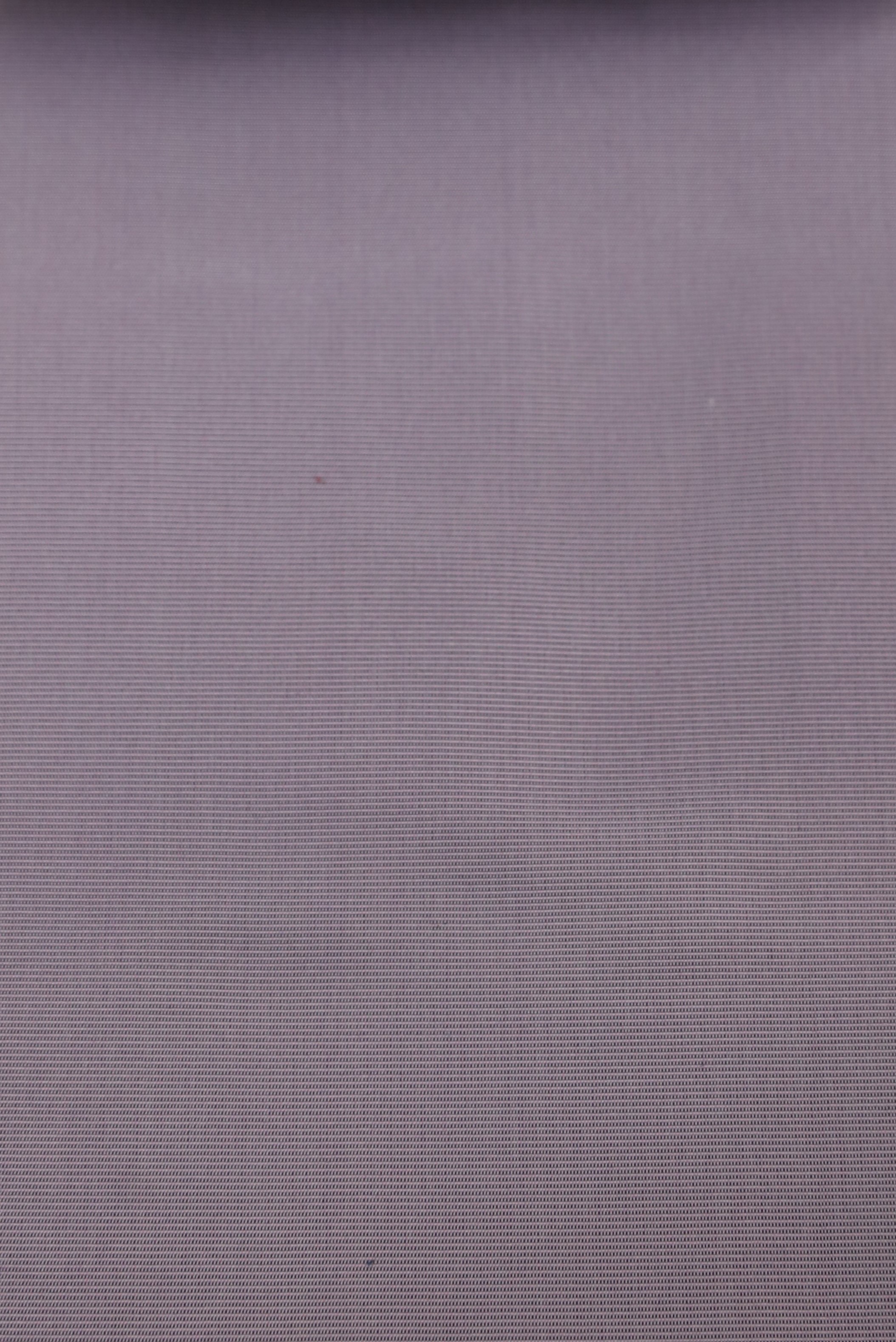 Martine Lavender || Silk Fabric