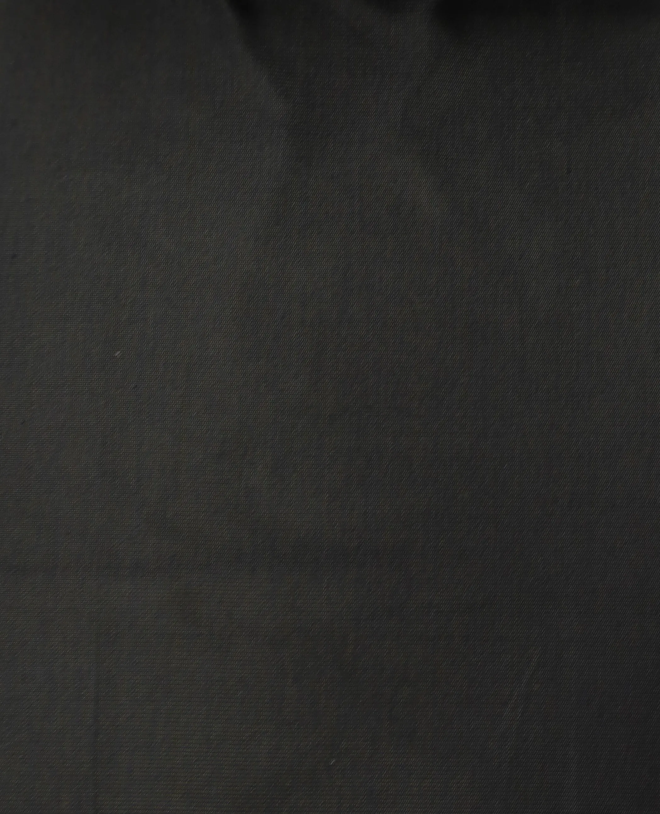 Martine Night || Silk Fabric