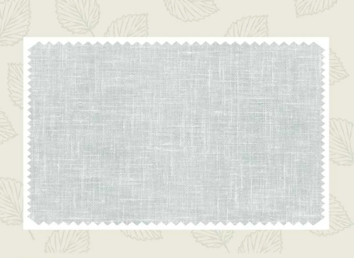 Calix - AP : Adore Embroidery Fabric