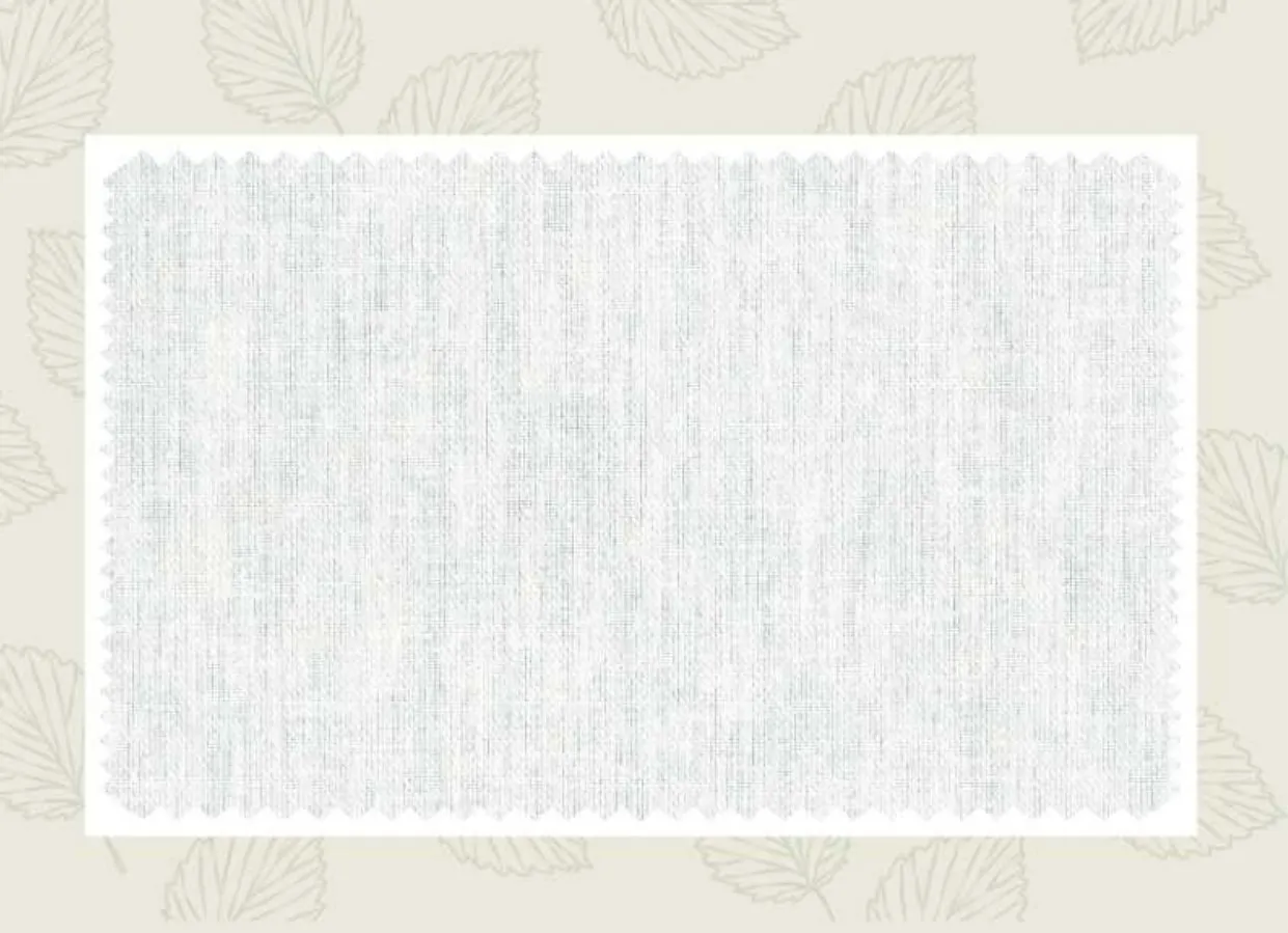 Jazz - AP : Adore Embroidery Fabric