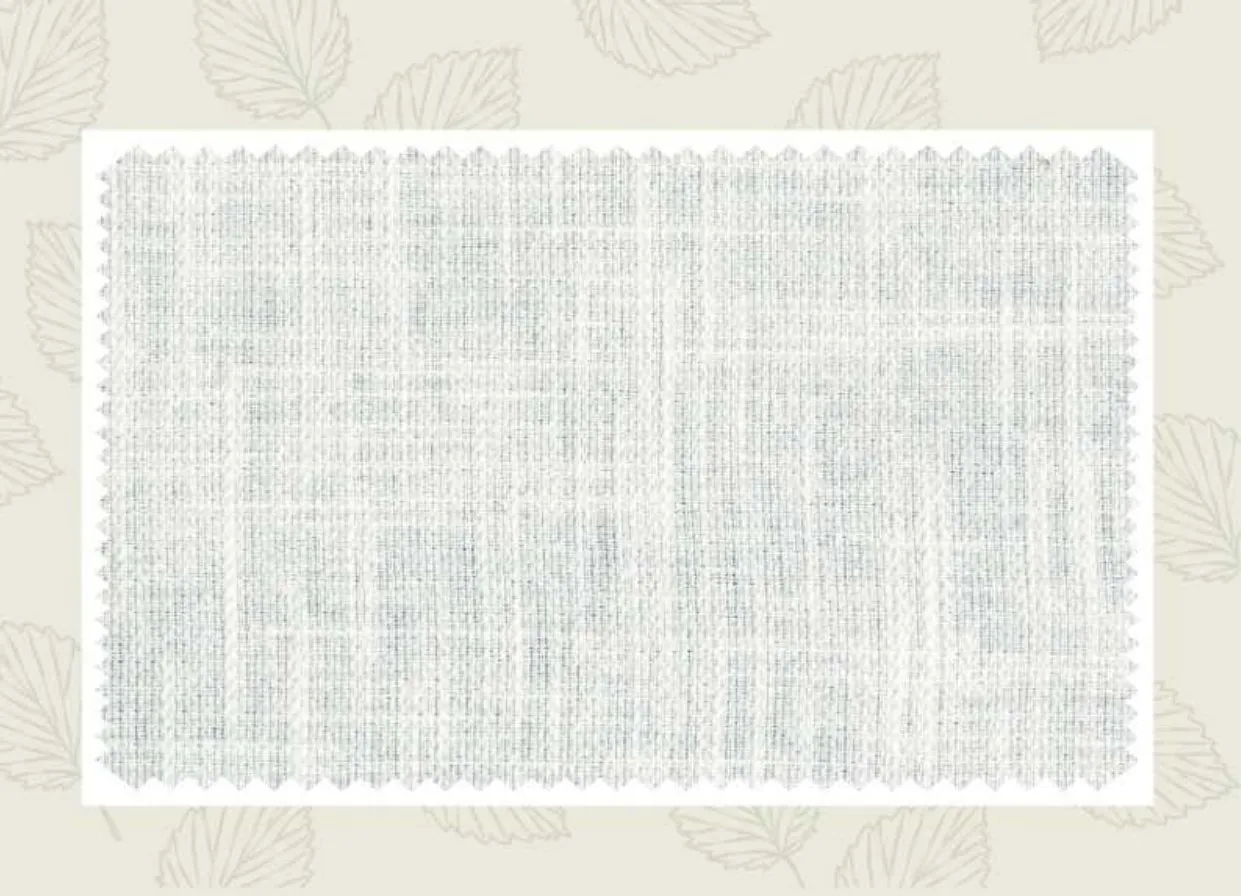 Briar - AP : Adore Embroidery Fabric