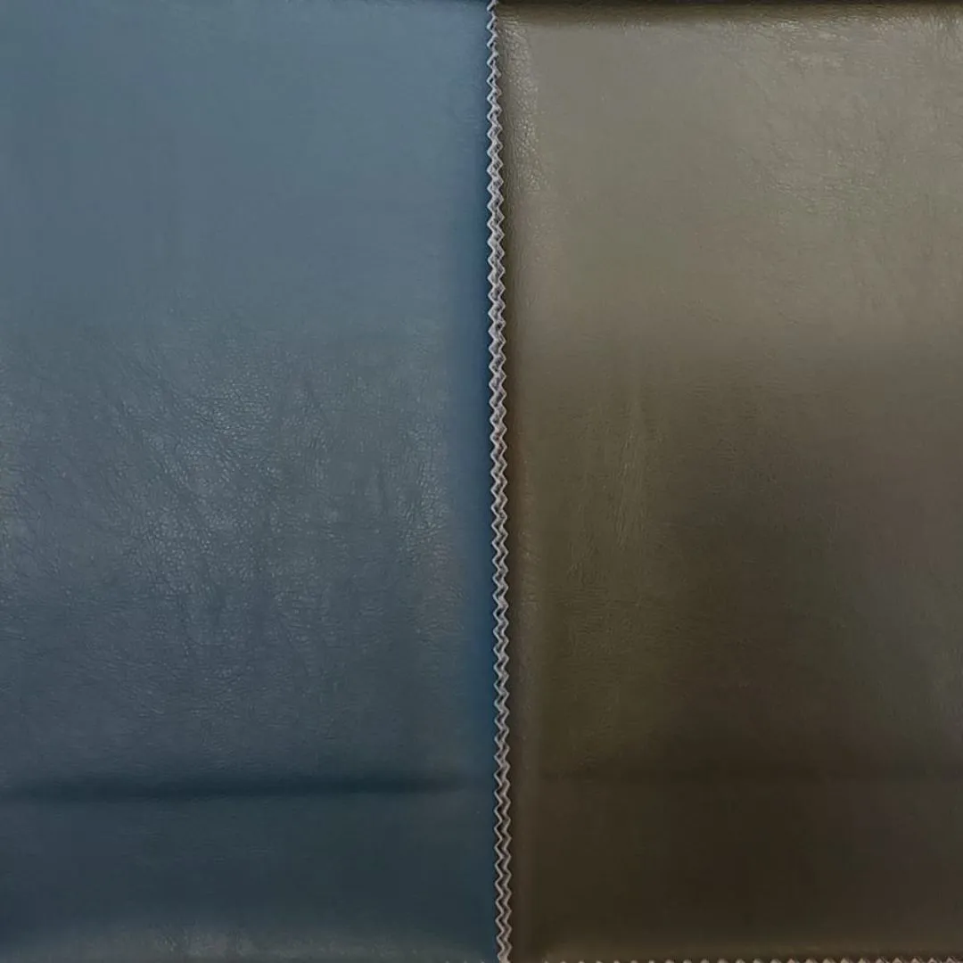 Leathrite 21 Upholstery Fabric: Durable & Stylish Material for Premium Seating