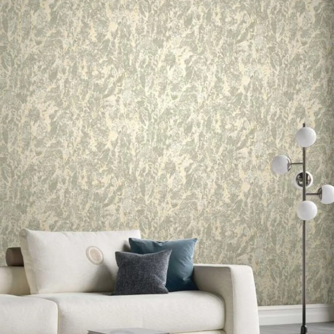 Trussardi - Luxury Wallpapers Collection Catalogue 2P