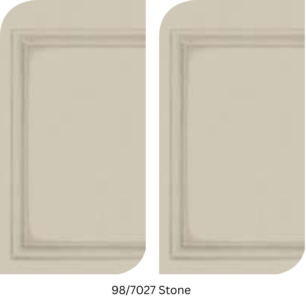 Product  98/7027 Stone