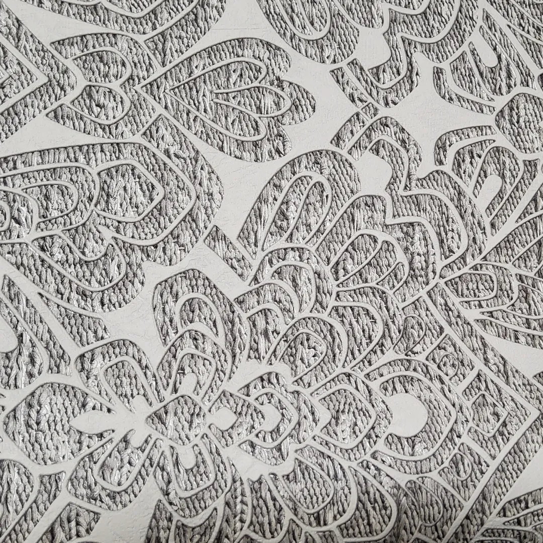 Trussardi Luxury Wallpapers for Elegant Interiors