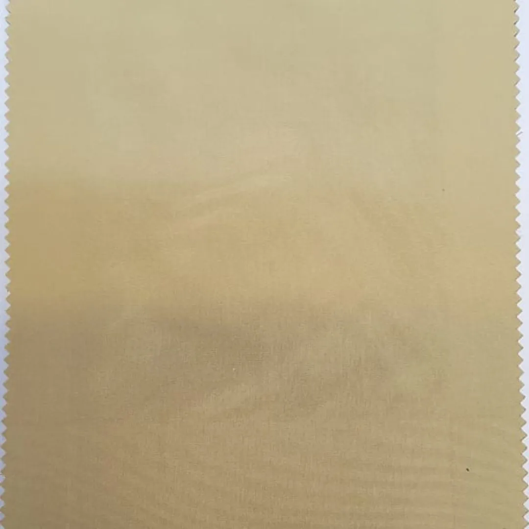 Luxurious Pure Silk 16 Fabric for Upholstery - Elevate Your Furniture Elegance