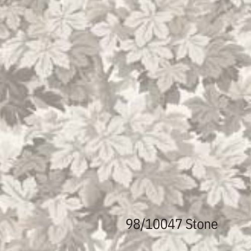 Product   98/10047 Stone