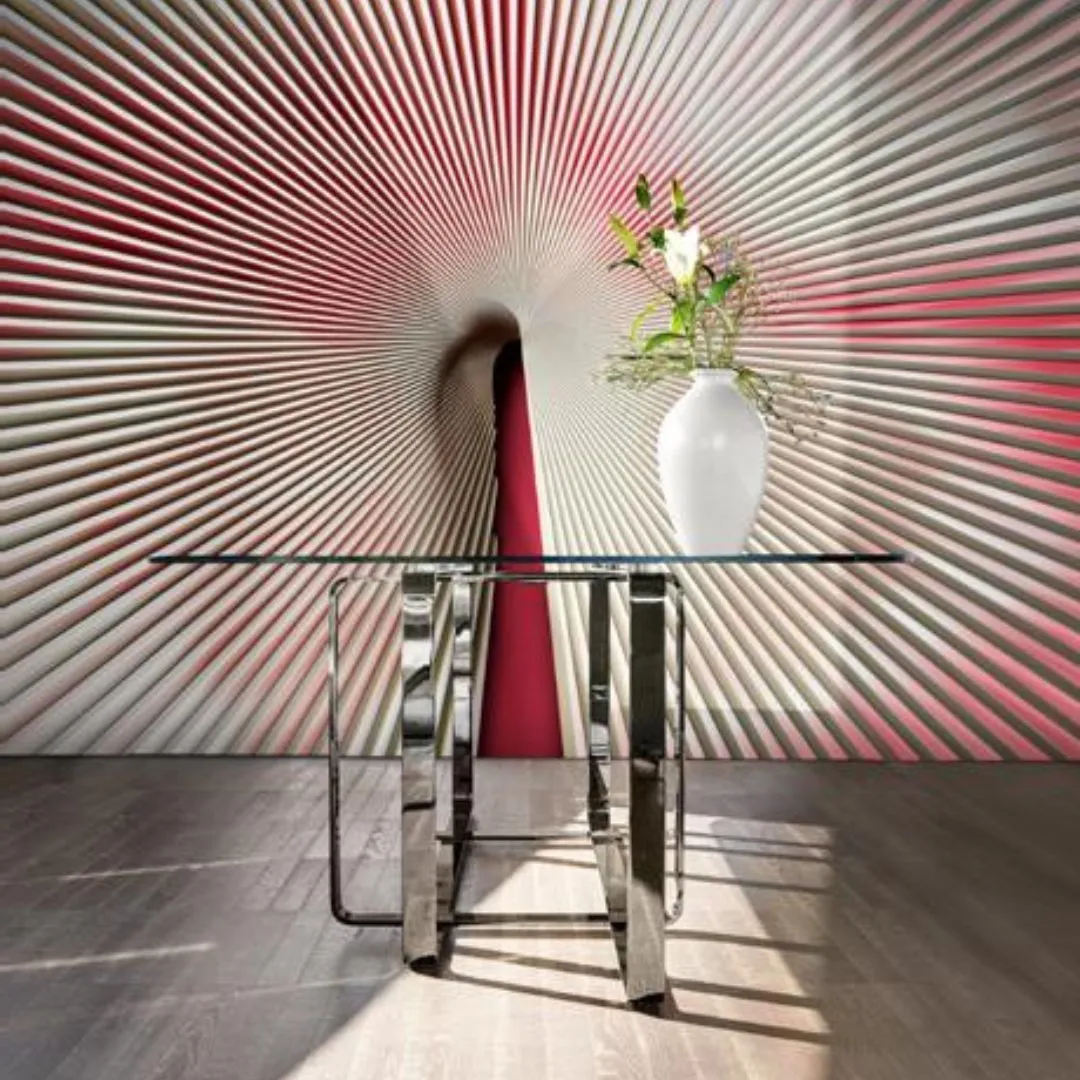Trussardi - Luxury Wallpapers Catalogue 7 || Z18990 - Z18991