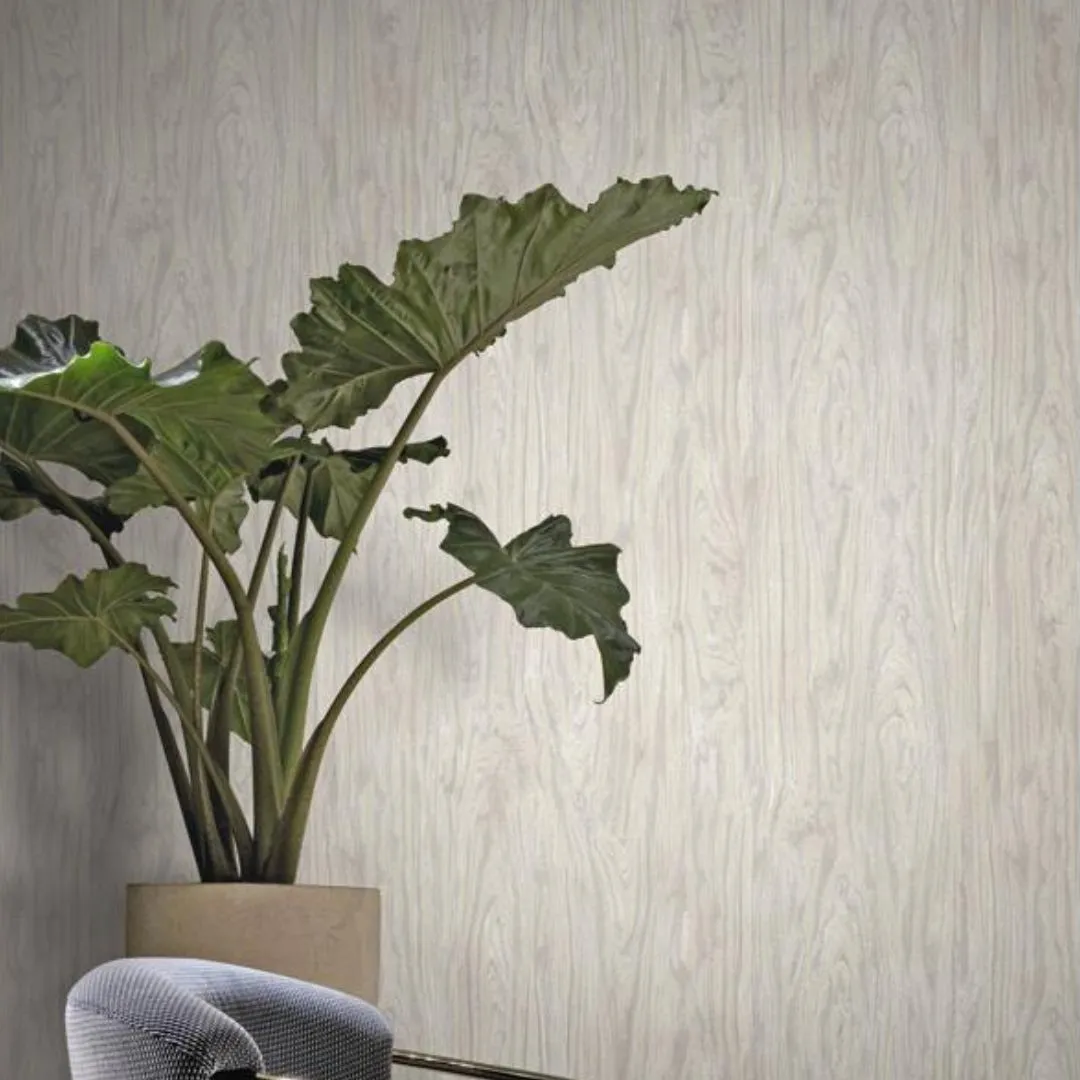 Trussardi - Luxury Wallpapers Collection Catalogue 2Q