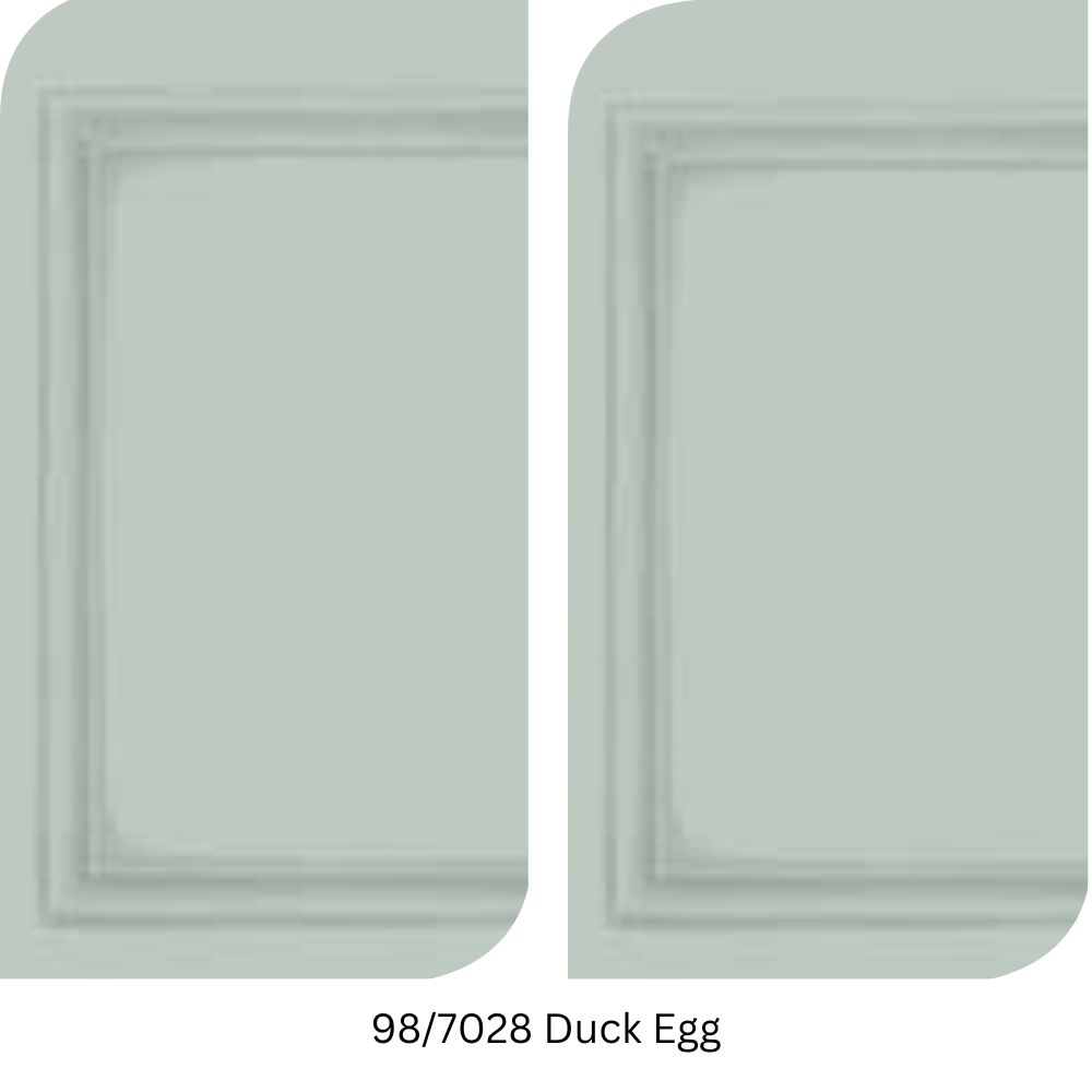 Product  98/7028 Duck Egg