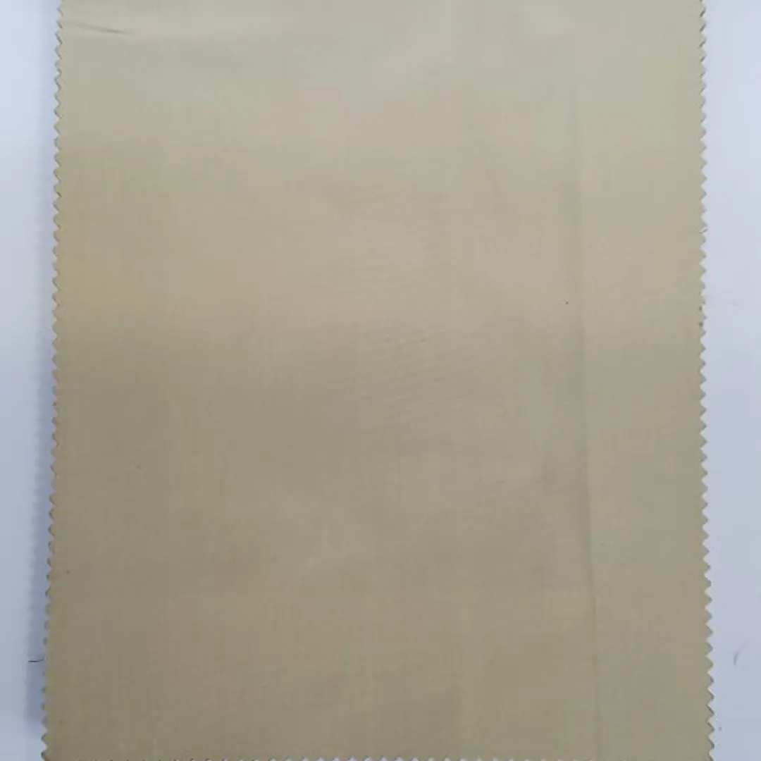 Luxurious Pure Silk 17 Fabric for Elegant Upholstery | High-Quality Silk Material